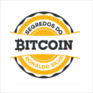 cursos-online-segredos-do-bitcoin