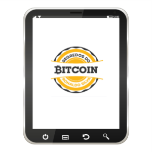 ebooks-4dicas-bitcoin