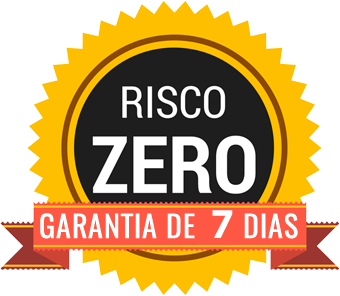 curso-de-marketing-digital-easy-marketing-pro-selo-garantia-7-dias-1