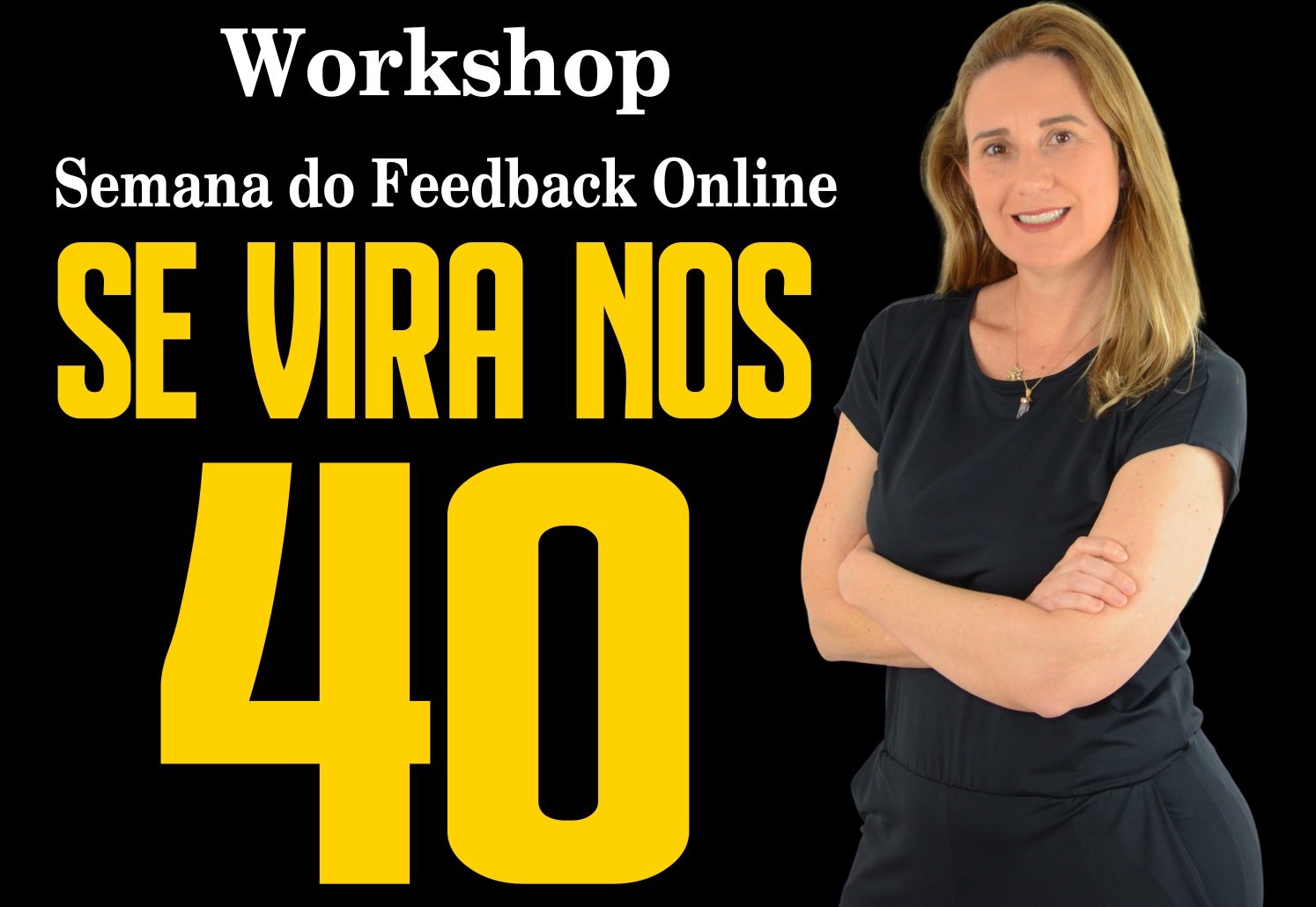 workshop-se-vira-nos-40