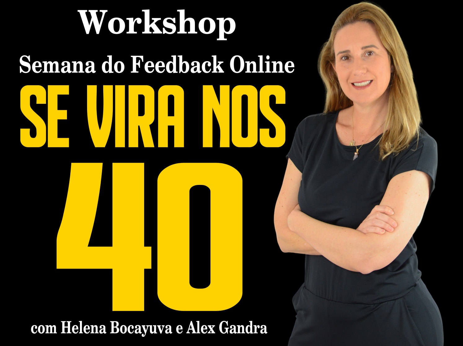 workshop-se-vira-nos-40