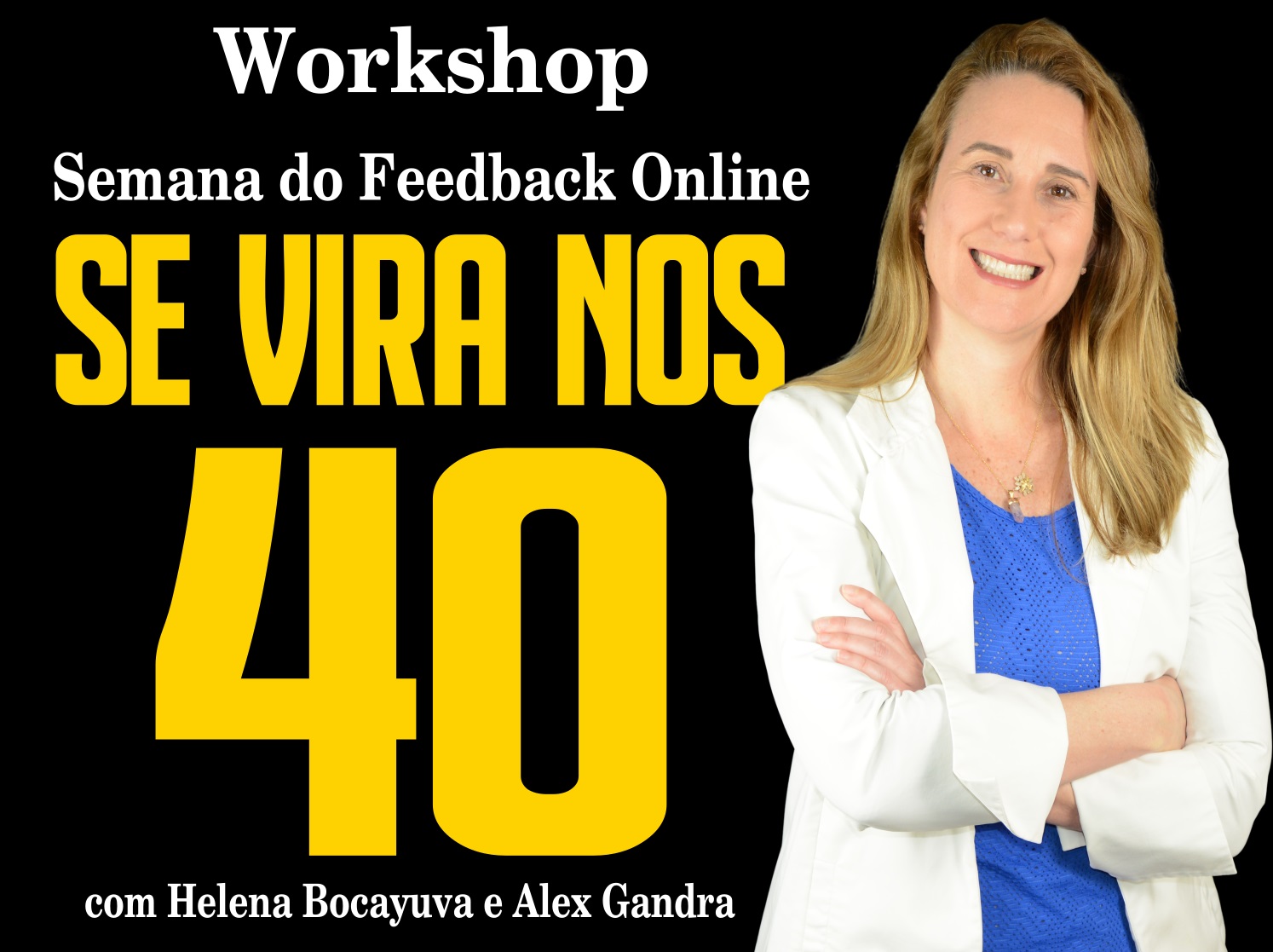 workshop-se-vira-nos-40-2
