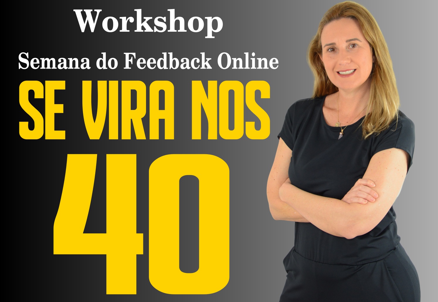 workshop-se-vira-nos-40