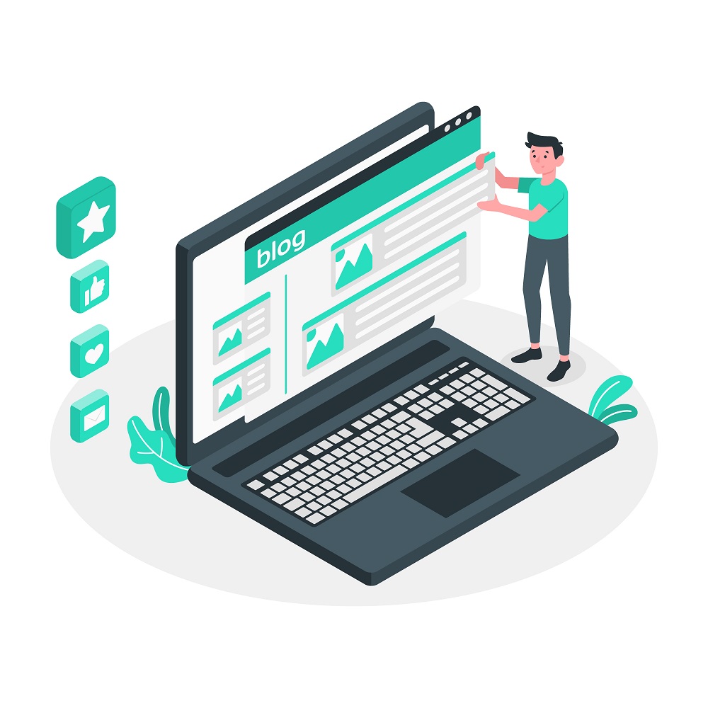 tecnohall-informática-marketing-digital-blog