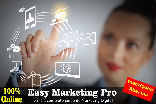 tecnohall-informática-marketing-digital-curso-easy-marketing-pro