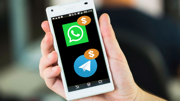 tecnohall-informática-marketing-digital-grupo-de-ofertas-whatsapp-telegram