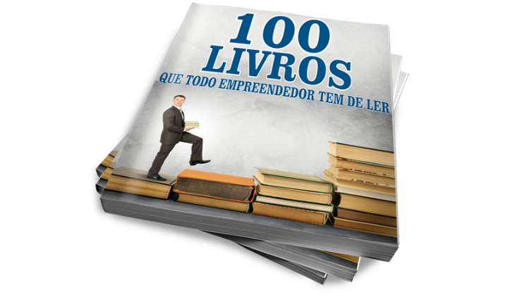 tecnohall-informática-marketing-ebook-100-livros-que-todo-empreendedor-tem-que-ler