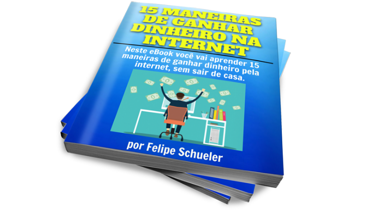 tecnohall-informática-marketing-ebook-15-maneiras-de-ganhar-dinheiro-na-internet