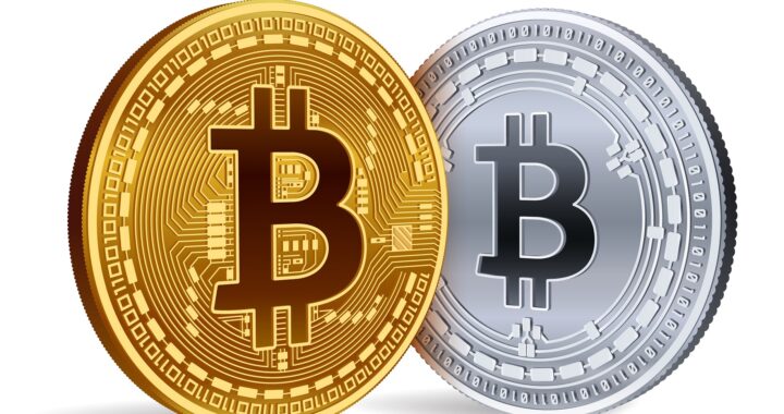 bitcoin-como-funciona-criptomoeda-bitcoin