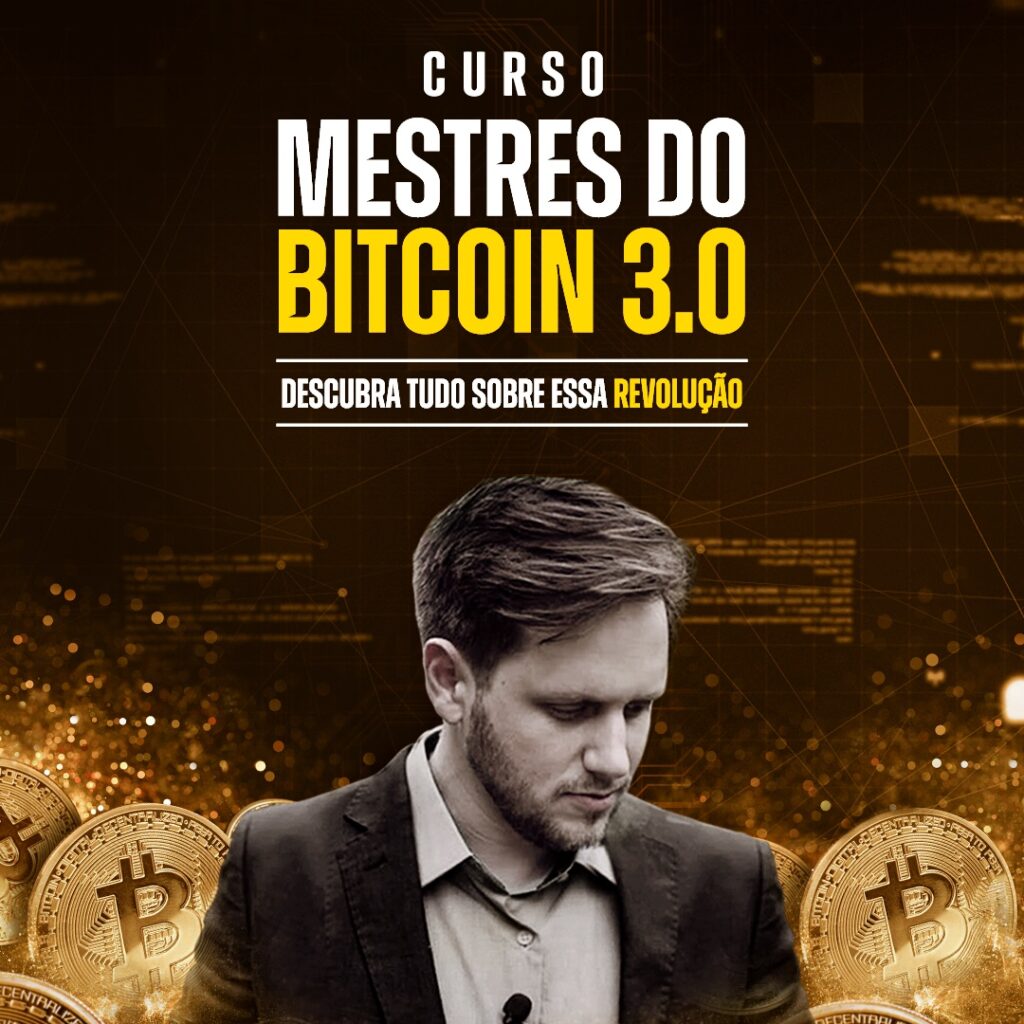 bitcoin-como-funciona-curso-mestres-do-bitcoin30