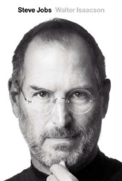 05 Steve Jobs