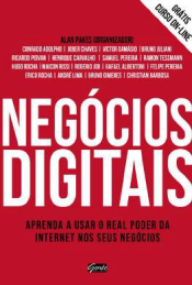 09 Negócios Digitais