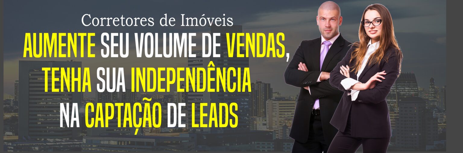 corretora-de-imóveis-lead-master-expert-banner-principal