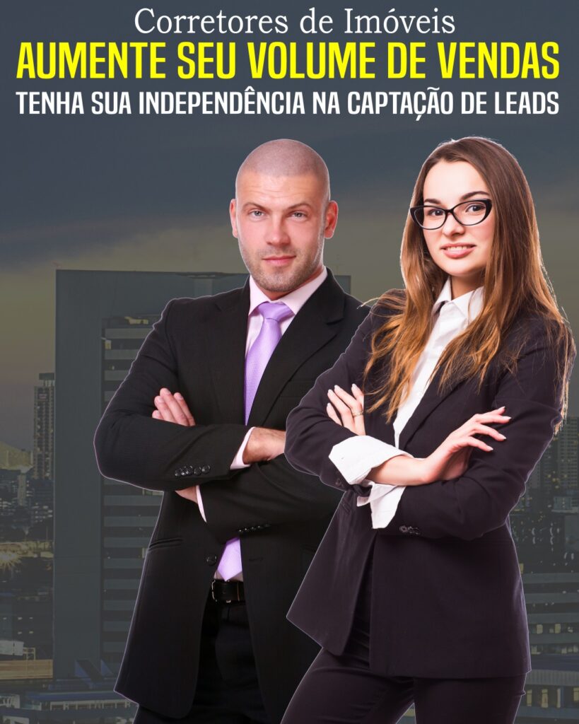 corretores-de-imóveis-lead-master-expert-banner-principal-mobile