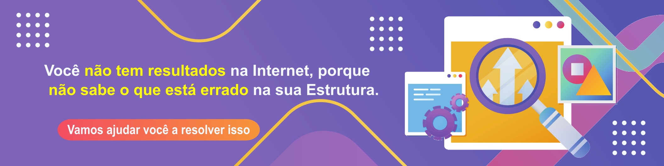 consultoria-raio-x-marketing-digital-banner-site