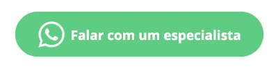 consultoria-raio-x-fale-com-especialista