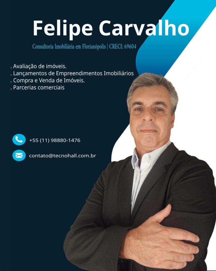 compra-e-venda-de-imoveis-em-florianópolis-corretor-felipe-carvalho-Banner-site-mobile2