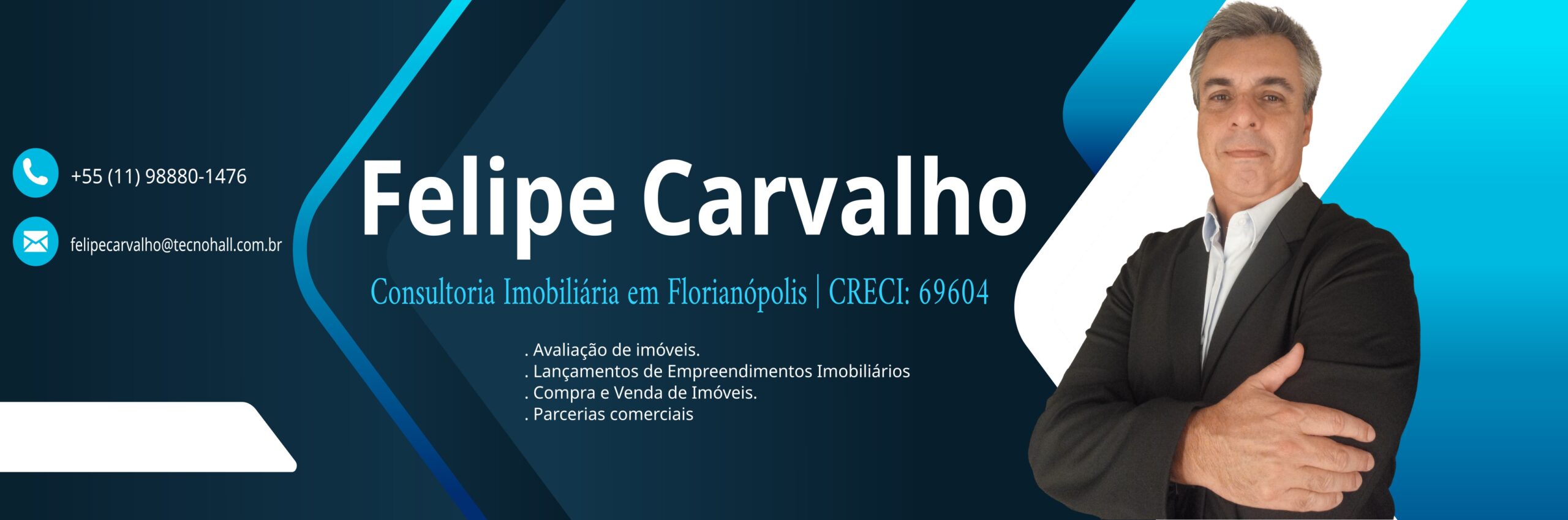 compra-e-venda-de-imoveis-em-florianópolis-corretor-felipe-carvalho-site-banner1