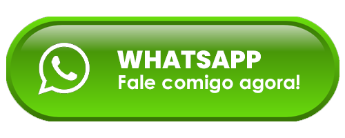compra-e-venda-de-imoveis-em-florianópolis-corretor-felipe-carvalho-whatsapp