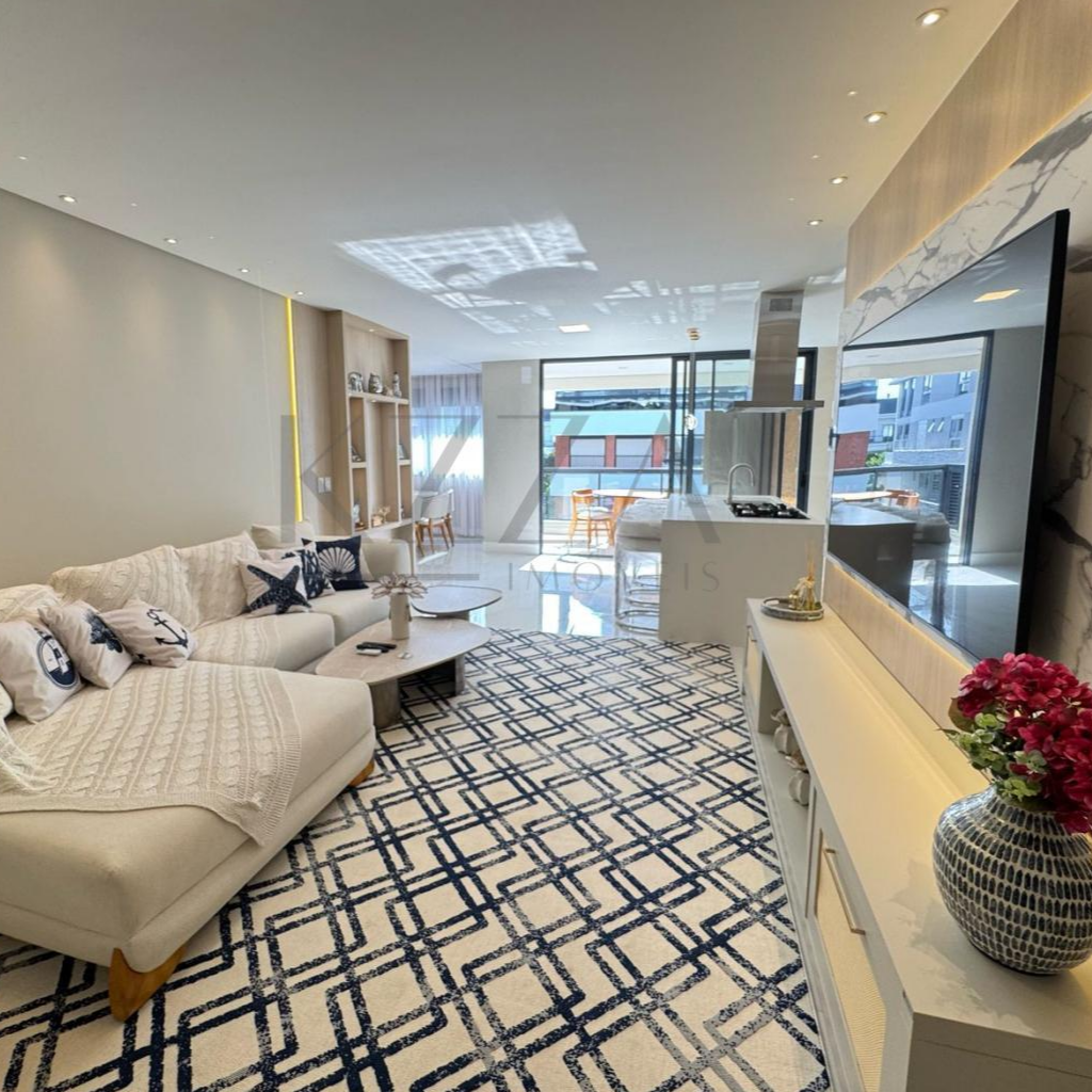 apartamentos-em-Florianópolis