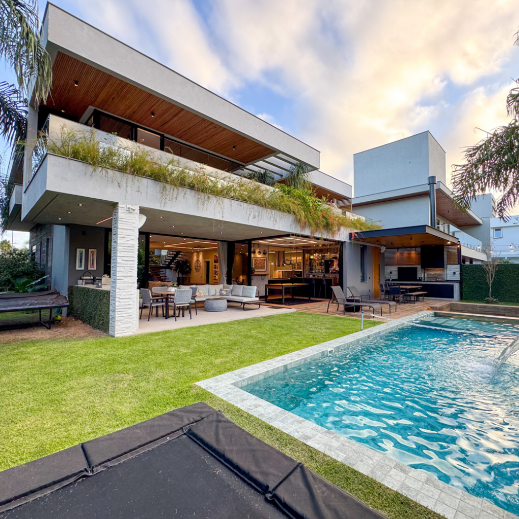 casas-em-Florianópolis