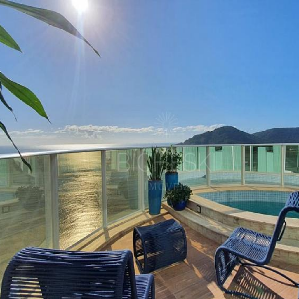 coberturas-em-Florianópolis