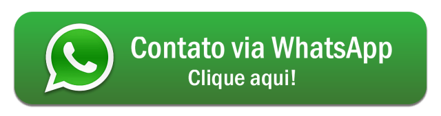 felipe-carvalho-venda-de-imóveis-de-alto-padrão-botão-via-whatsapp