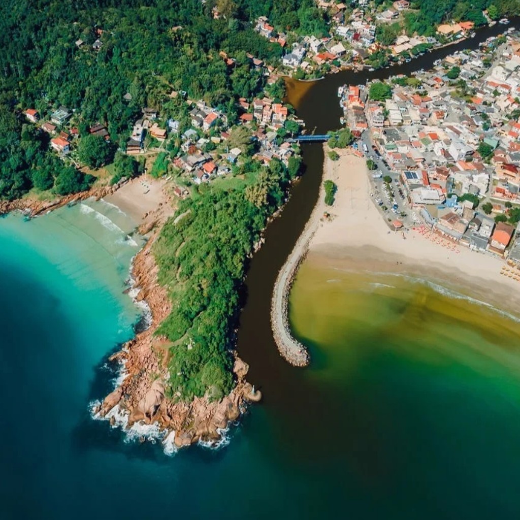 Barra-da-Lagoa-Lançamento-Imobiliário-na-Barra-da-Lagoa-em-Florianópolis-slide1