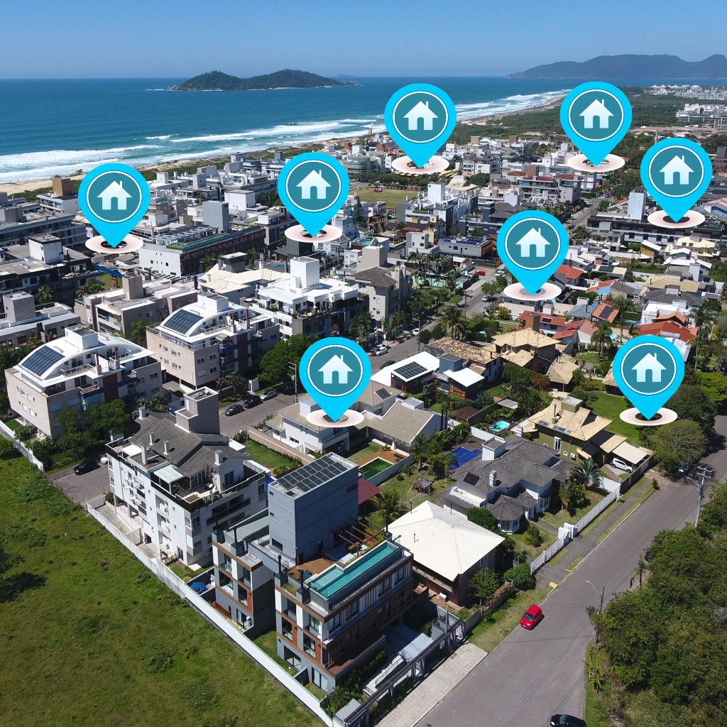 Lançamentos-Imobiliários-em-Florianópolis