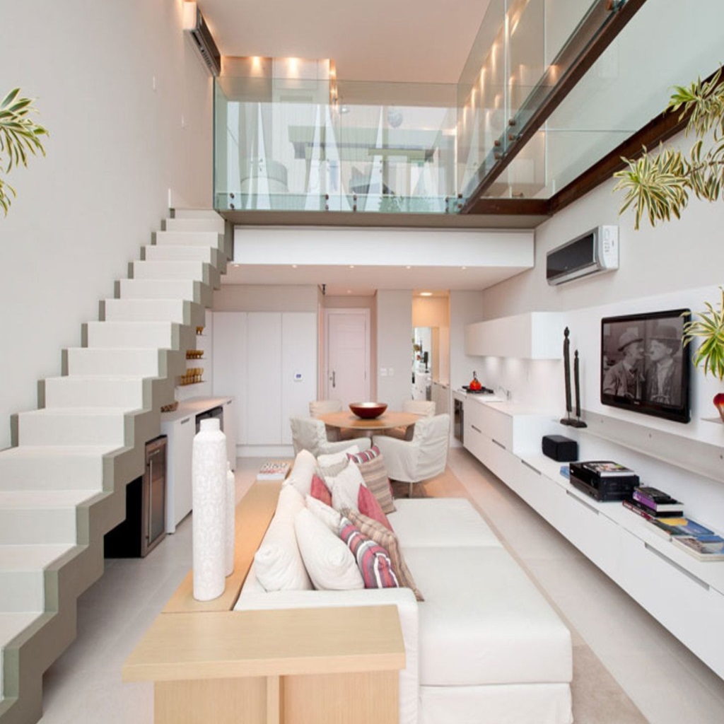 studios-e-lofts-em-Florianópolis