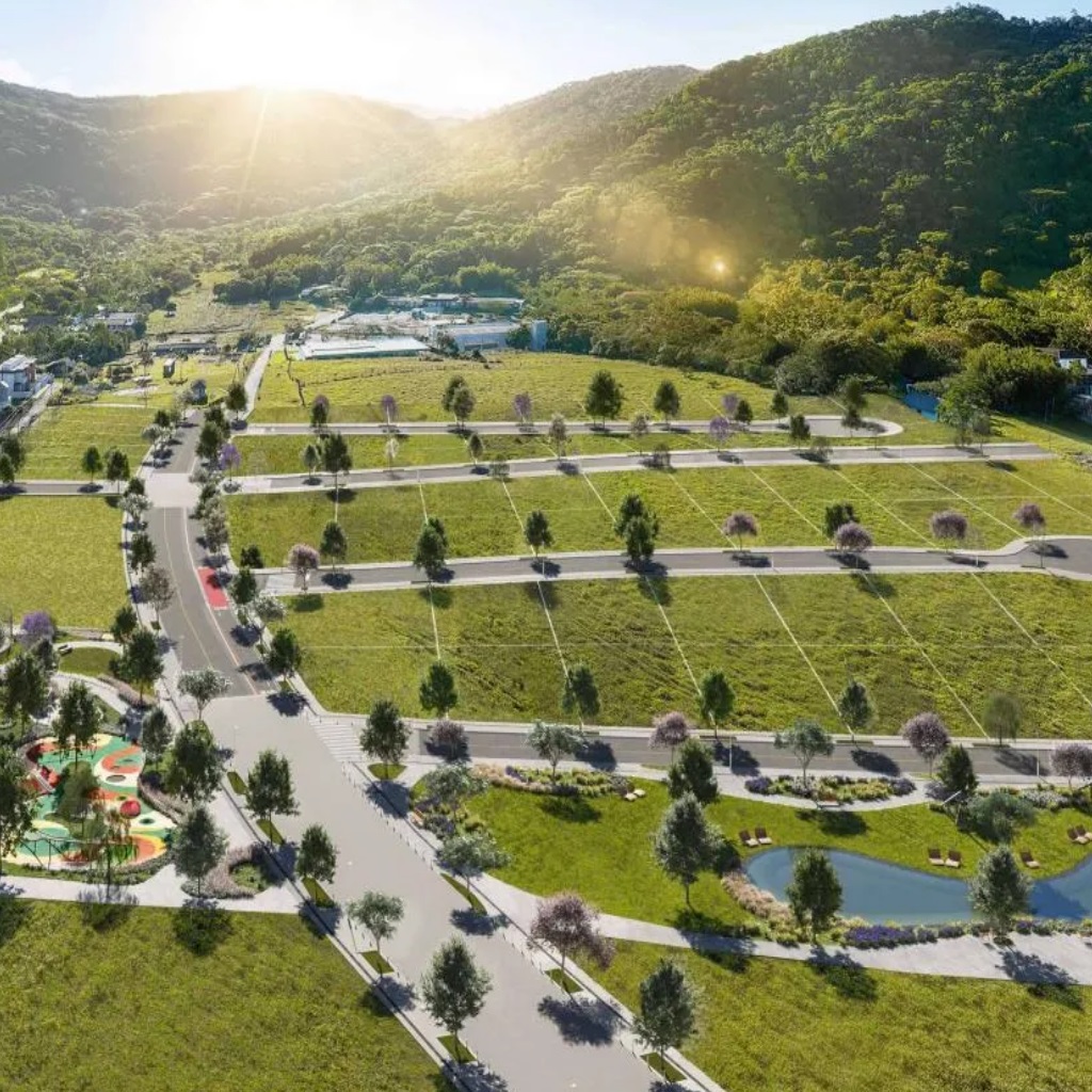 Terrenos-em-Florianópolis